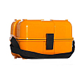 Нивелир оптический Condtrol 24X 2-3-038 Condtrol от магазина Tehnorama