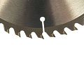 Диск пильный Bosch 200х32 48з eco wood 2608644380 Bosch от магазина Tehnorama