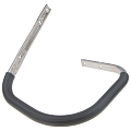 Рукоятка H362/ 365/ 371/ 375 передняя Husqvarna 5036267-71 Husqvarna от магазина Tehnorama