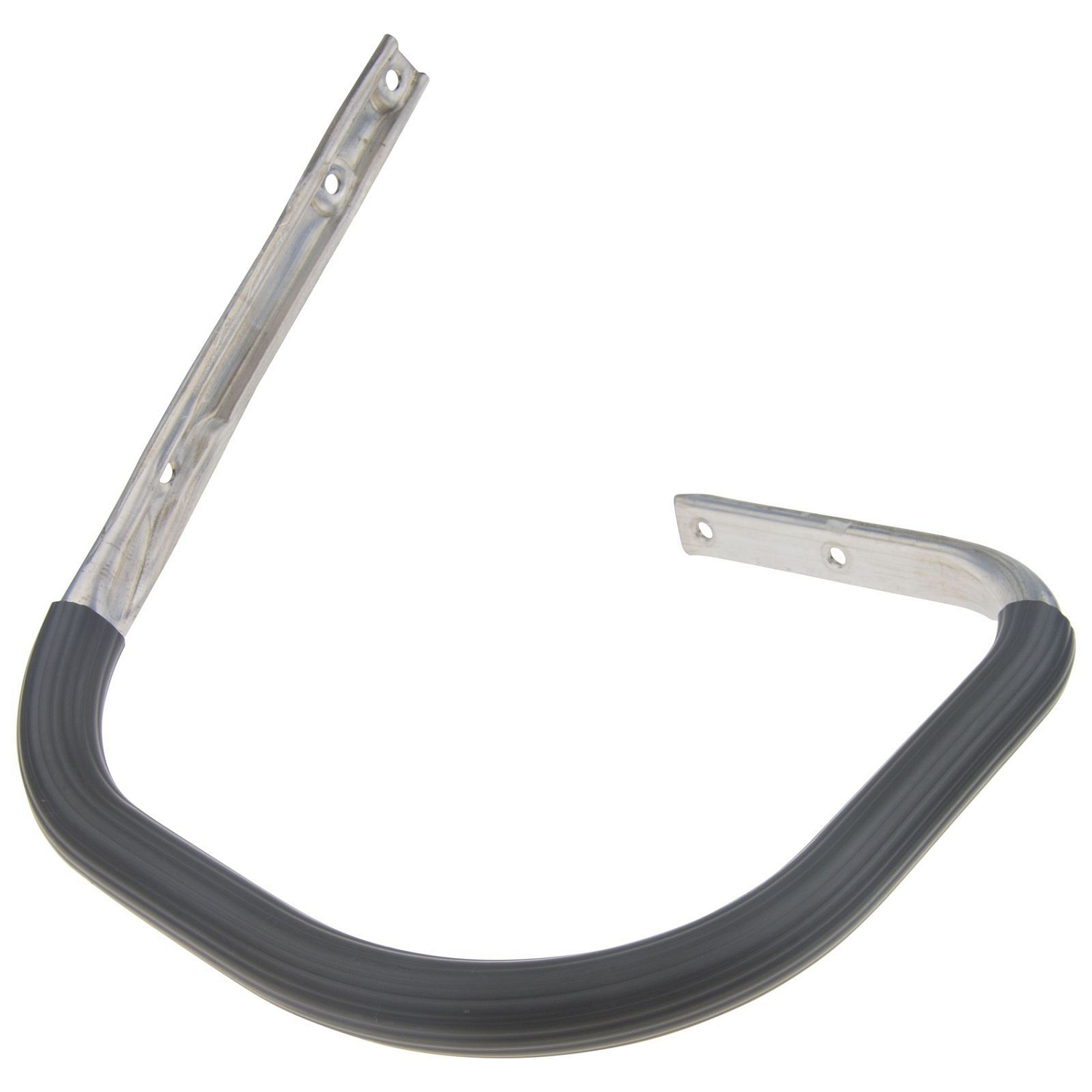 Рукоятка H362/ 365/ 371/ 375 передняя Husqvarna 5036267-71 Husqvarna от магазина Tehnorama