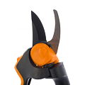 Секатор плоскостной Fiskars PowerGear L PX94 1023628 Fiskars от магазина Tehnorama