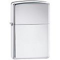 Зажигалка Zippo Classic High Polish Chrome 250 Zippo от магазина Tehnorama