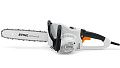 Электропила цепная Stihl MSE 210 C-BQ 1209-200-0125 Stihl от магазина Tehnorama