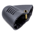 Кожух колпачка свечи H325 5370458-01 Husqvarna от магазина Tehnorama