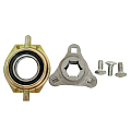 Фланец Husqvarna 5880692-01 Husqvarna от магазина Tehnorama