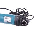 Резак универсальный реноватор Makita TM 3000C 171275 Makita от магазина Tehnorama