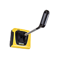 Электровеник Karcher KB 5 1.258-000.0 Karcher от магазина Tehnorama