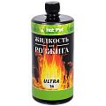 Жидкость для розжига Hot Pot Ultra углеводородная 1л 61384 Hot Pot от магазина Tehnorama
