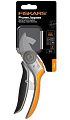 Секатор плоскостной Fiskars Plus PowerLever P751 1057172 Fiskars от магазина Tehnorama