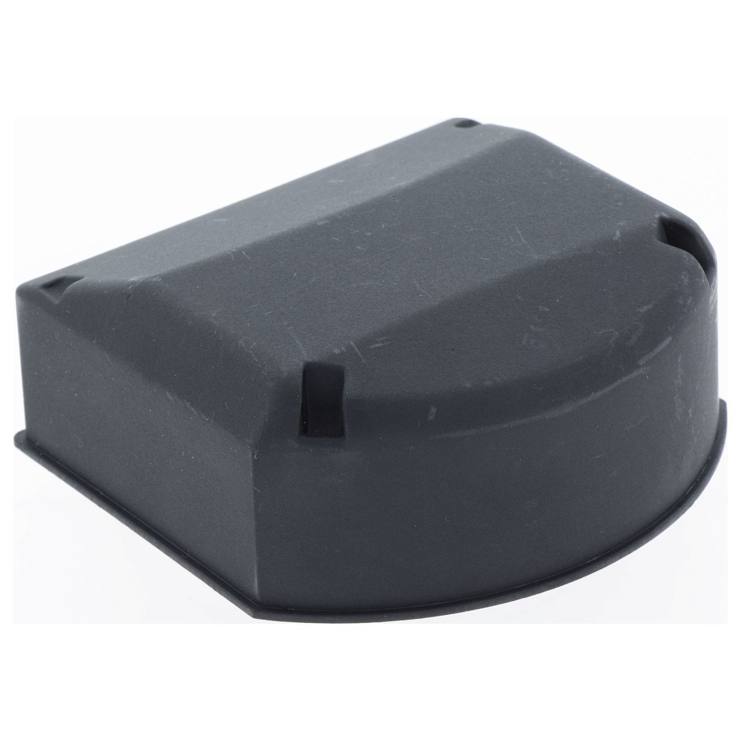 Крышка Husqvarna 5034469-01 Husqvarna от магазина Tehnorama