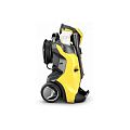 Мойка высокого давления Karcher K 7 Premium Full Control Plus 1.317-130.0 Karcher от магазина Tehnorama