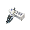 Свеча зажигания HQT-7 Husqvarna 5908442-01 Husqvarna от магазина Tehnorama