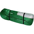 Строп текстильный ПКФ строп СТП-2т SZ013679 ПКФ строп от магазина Tehnorama