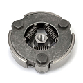 Сцепление H555F Husqvarna 5791640-02 Husqvarna от магазина Tehnorama