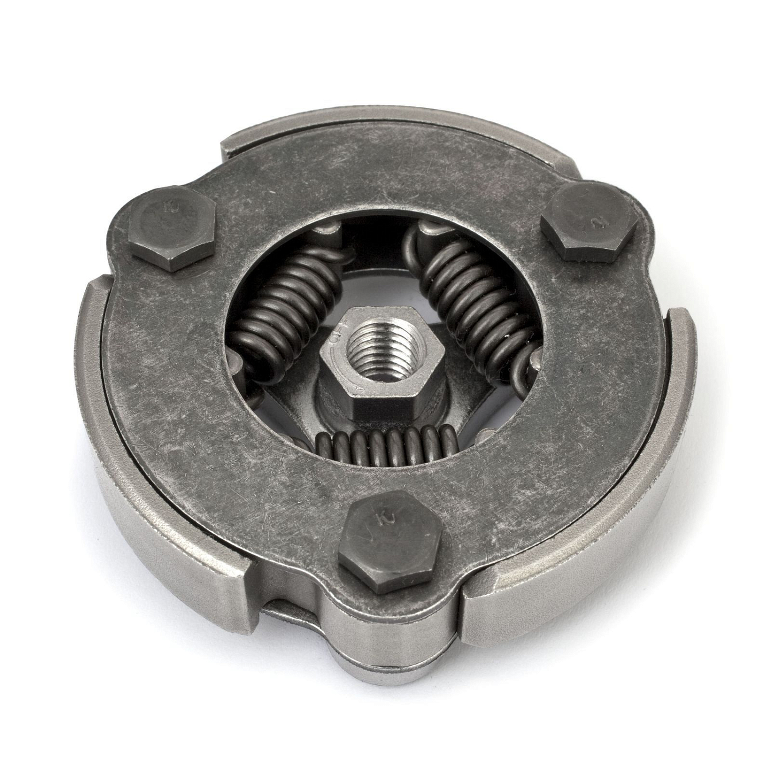 Сцепление H555F Husqvarna 5791640-02 Husqvarna от магазина Tehnorama