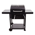 Гриль угольный Char-Broil 2600 Performance 580 18309004 Char-Broil от магазина Tehnorama