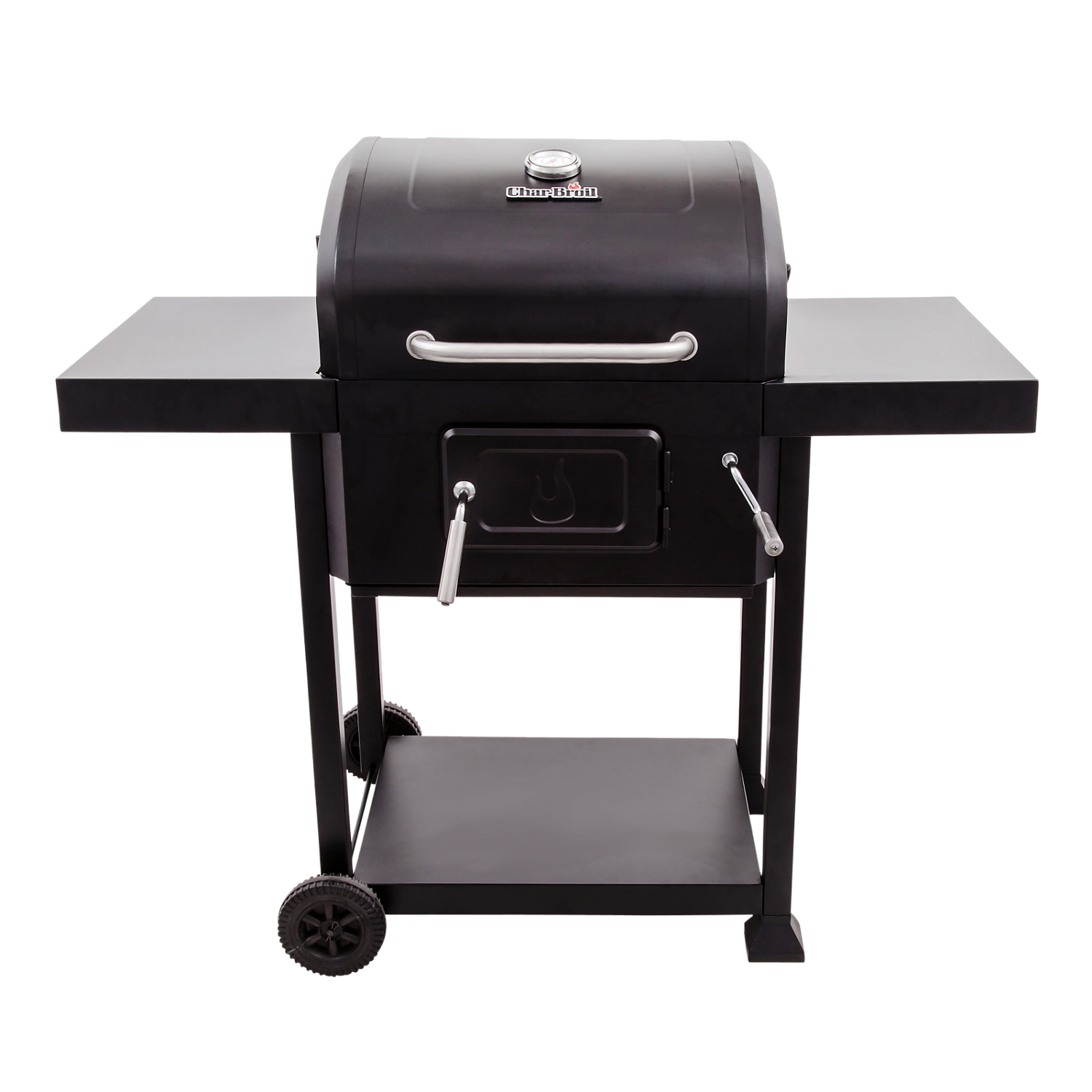 Гриль угольный Char-Broil 2600 Performance 580 18309004 Char-Broil от магазина Tehnorama