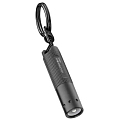 Фонарь ручной Led Lenser K1 8201 Led Lenser от магазина Tehnorama