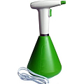 Опрыскиватель аккумуляторный Green Helper 1.5л GS-015WF Green Helper от магазина Tehnorama