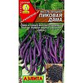 Фасоль овощная Пиковая дама ц/п Аэлита 590398 Аэлита от магазина Tehnorama