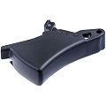 Курок газа 970  Husqvarna 5024718-01 Husqvarna от магазина Tehnorama