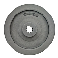 Шкив Husqvarna 5354150-61 Husqvarna от магазина Tehnorama