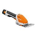 Ножницы аккумуляторные Stihl HSA 26 SET со сменными ножами HA03-011-3506 Stihl от магазина Tehnorama