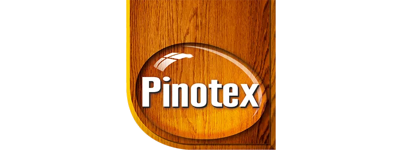 Pinotex