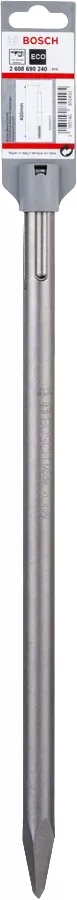 Пика SDS-max Bosch ECO 600мм 2608690242 Bosch от магазина Tehnorama