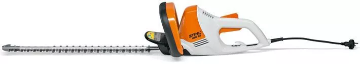 Ножницы электрические Stihl HSE 52 4818-011-3507 Stihl от магазина Tehnorama