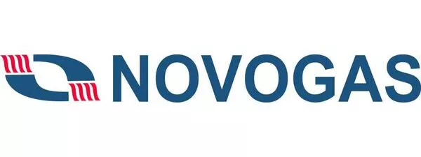 Novogas