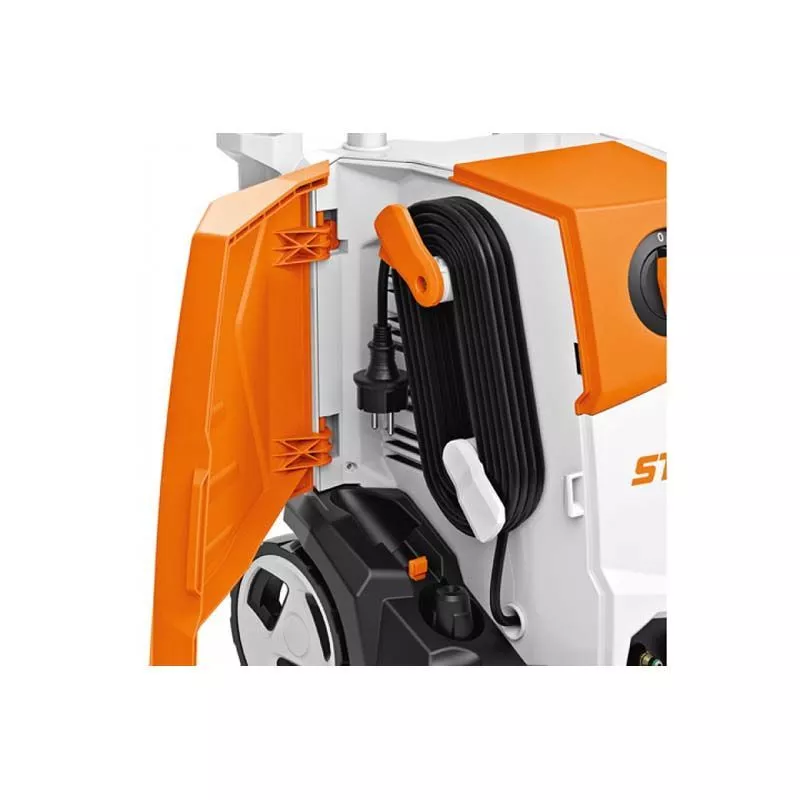 Мойка высокого давления Stihl RE 130 4950-012-4561 Stihl от магазина Tehnorama