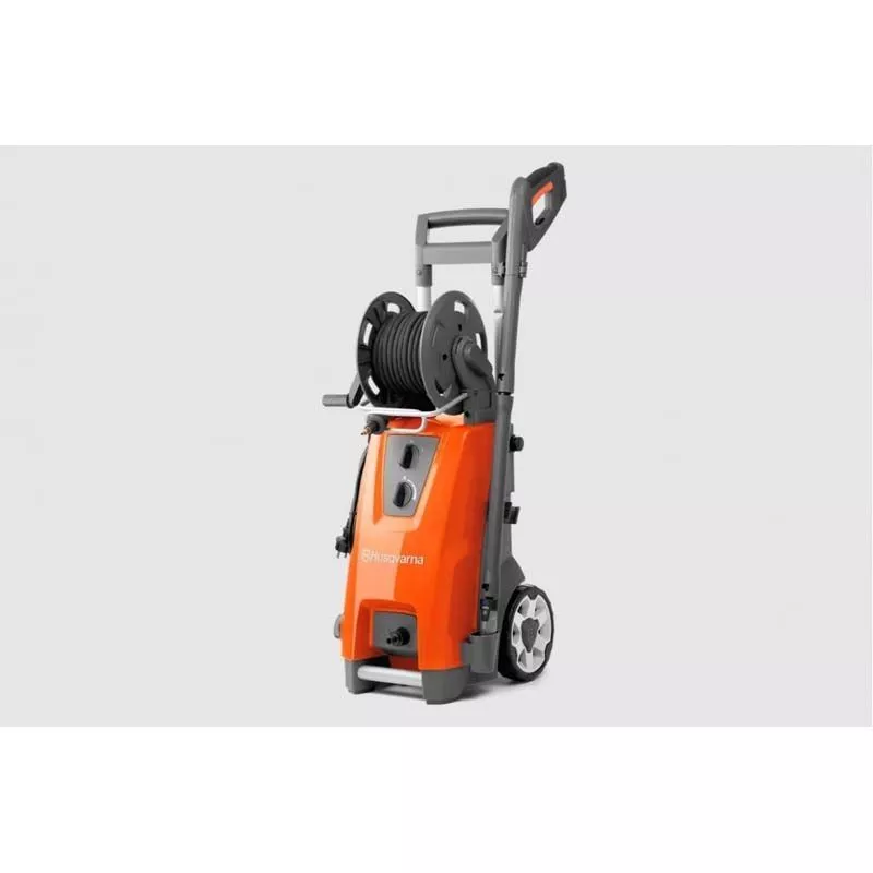 Мойка высокого давления электрическая Husqvarna PW 480 9704683-01 Husqvarna от магазина Tehnorama
