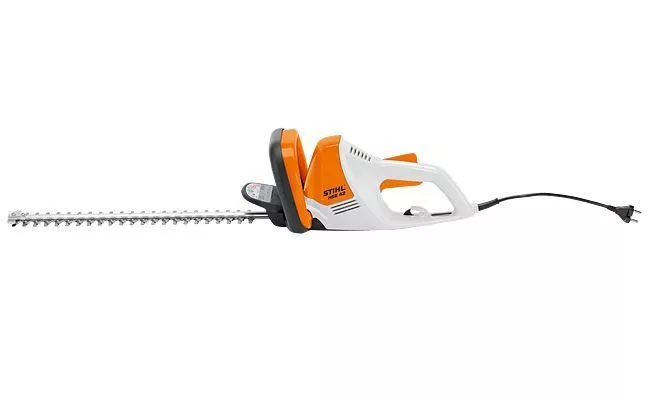 Ножницы электрические садовые Stihl HSE 42 4818-011-3500 Stihl от магазина Tehnorama