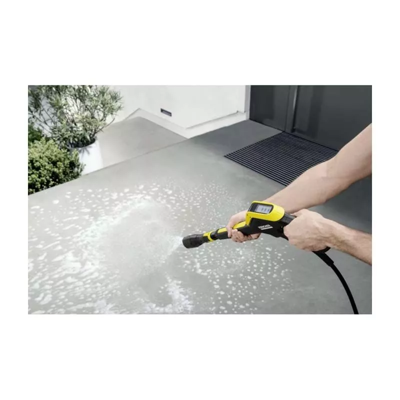 Мойка высокого давления Karcher K 7 Premium Full Control Plus 1.317-130.0 Karcher от магазина Tehnorama