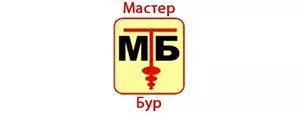 Логотип бренда Мастер-Бур