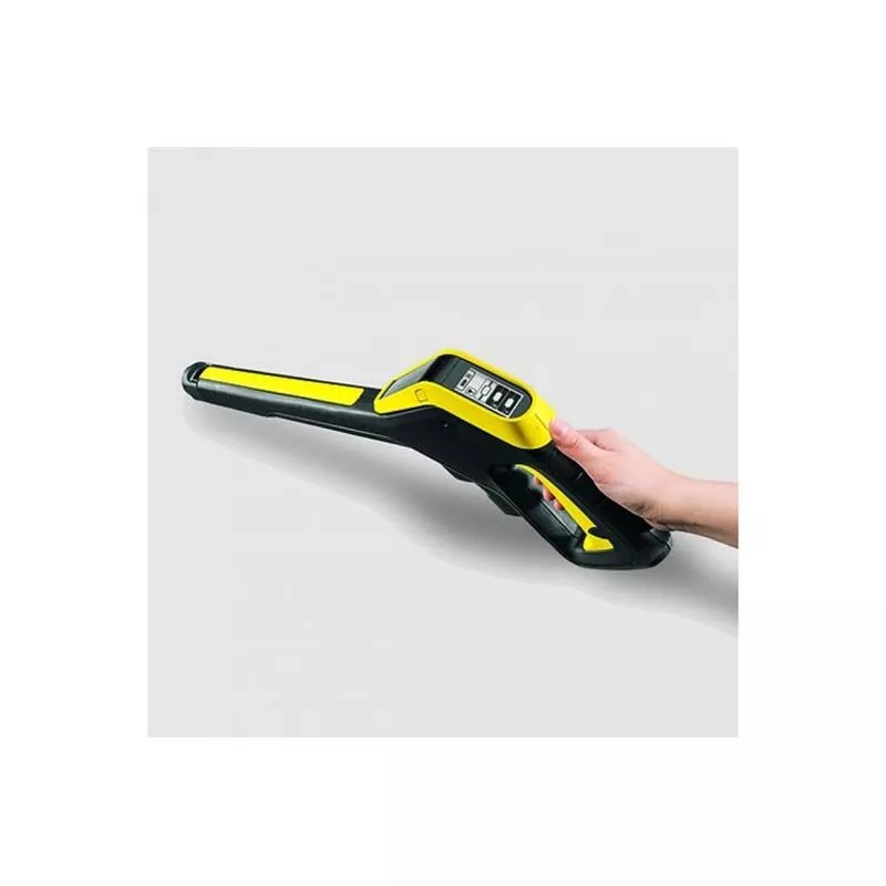 Мойка высокого давления Karcher K 7 Premium Full Control Plus 1.317-130.0 Karcher от магазина Tehnorama