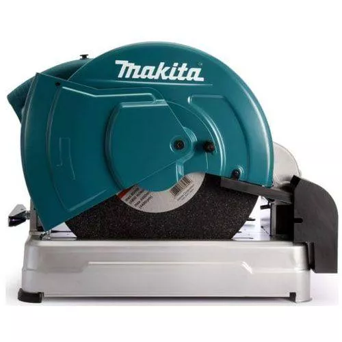 Пила монтажная Makita 2200Вт LW1400 Makita от магазина Tehnorama