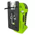Аккумуляторный лобзик Greenworks G24JS 2300 об/мин без аккумклятора и з/у 3600707 Greenworks от магазина Tehnorama