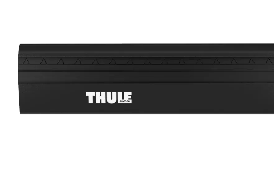 Дуга Thule WingBar Edge 104см 1шт 721500 Thule от магазина Tehnorama