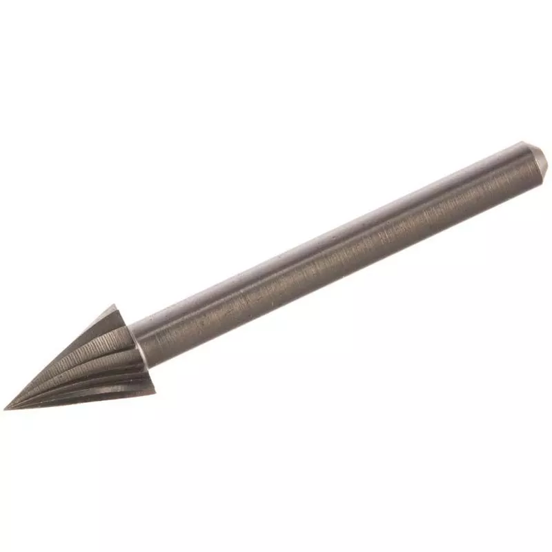 Насадка для резки и обработки Dremel 6.4мм 2шт 26150125JA Dremel от магазина Tehnorama