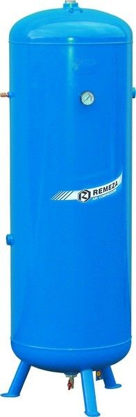 Ресивер Remeza РВ 270 8361 Remeza от магазина Tehnorama