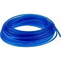 Корд триммерный Tuscar Triangle Standart 2.4мм 117м 10151324-117-1 Tuscar от магазина Tehnorama
