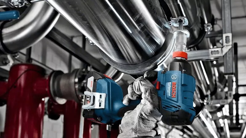 Bosch gdx 180 sale
