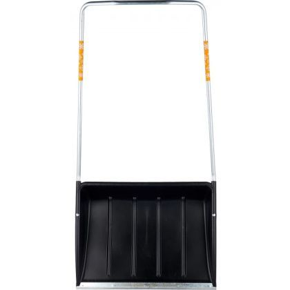 товар Скрепер - волокуша Fiskars SnowXpert 1003470 Fiskars магазин Tehnorama (официальный дистрибьютор Fiskars в России)