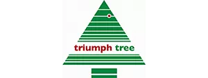 Triumph Tree