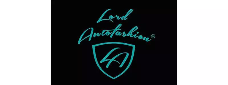 Lord AutoFashion