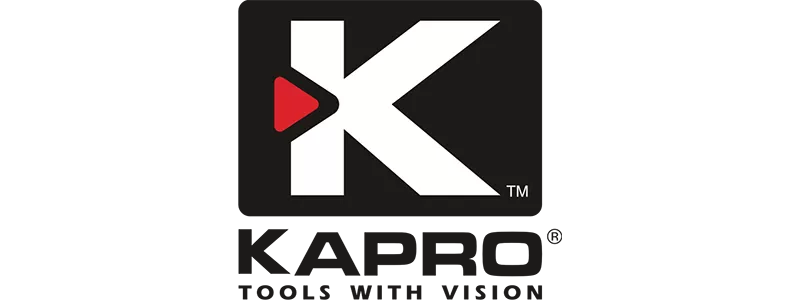 Kapro