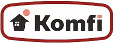 Komfi