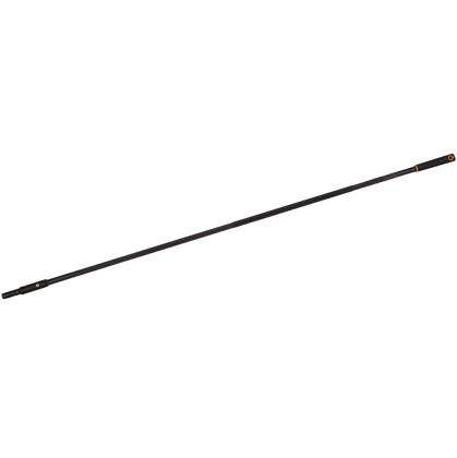 товар Черенок Fiskars L QuikFit 156см 1000661 Fiskars магазин Tehnorama (официальный дистрибьютор Fiskars в России)